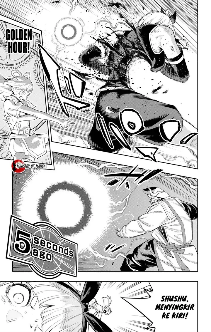 image-komik-mato-seihei-no-slave-chapter-122-19/23