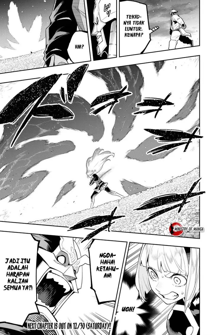 image-komik-mato-seihei-no-slave-chapter-122-21/23