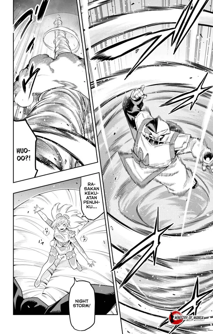 image-komik-mato-seihei-no-slave-chapter-123-2/18
