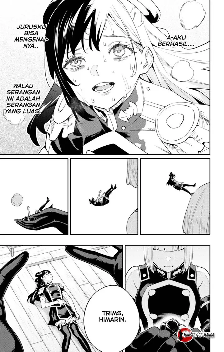 image-komik-mato-seihei-no-slave-chapter-123-3/18