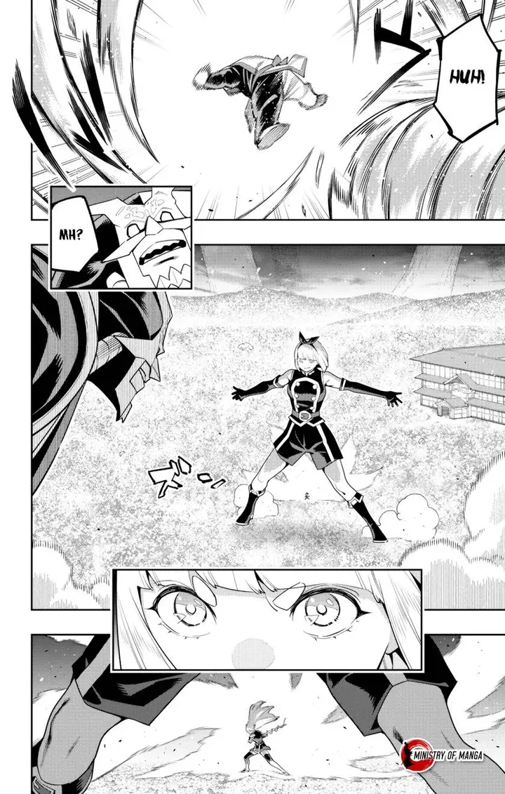 image-komik-mato-seihei-no-slave-chapter-123-4/18