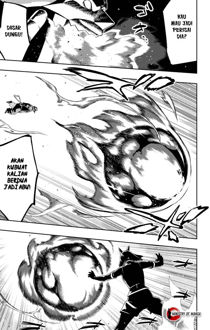 image-komik-mato-seihei-no-slave-chapter-123-5/18