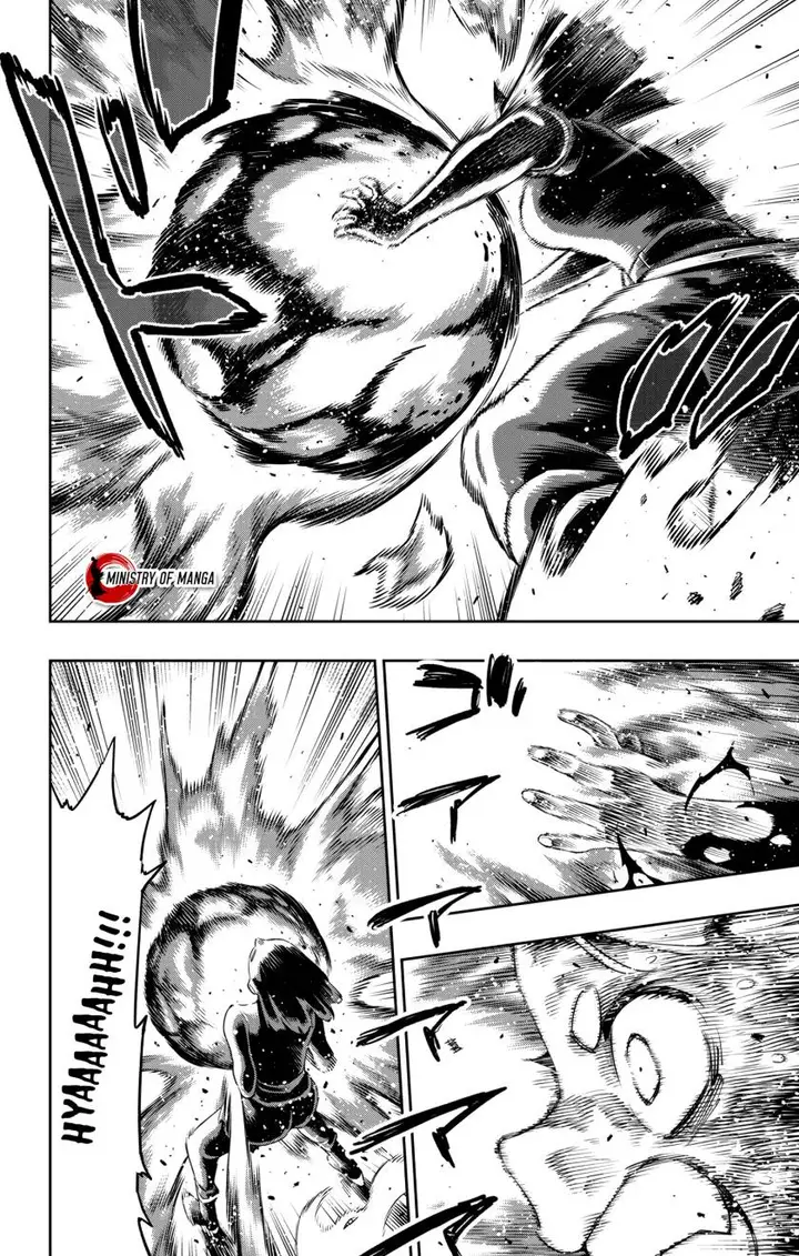image-komik-mato-seihei-no-slave-chapter-123-6/18