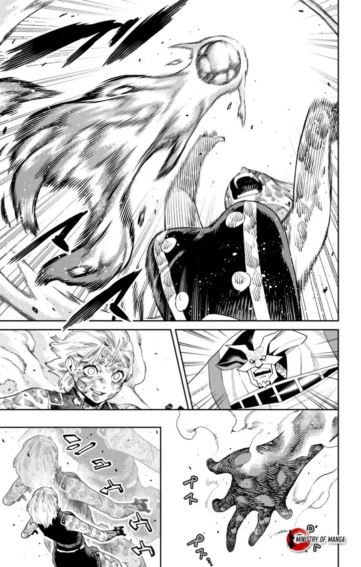 image-komik-mato-seihei-no-slave-chapter-123-7/18