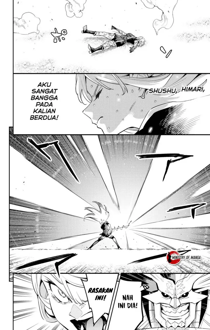 image-komik-mato-seihei-no-slave-chapter-123-8/18