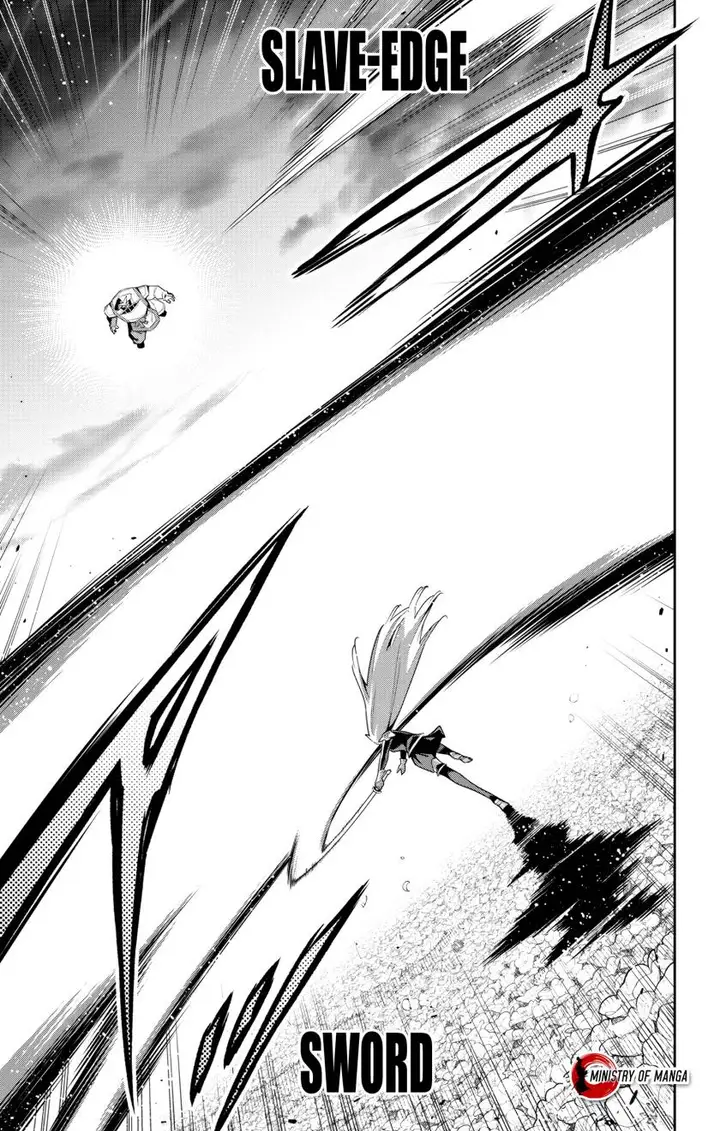 image-komik-mato-seihei-no-slave-chapter-123-9/18