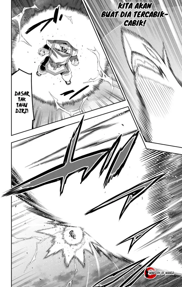 image-komik-mato-seihei-no-slave-chapter-123-10/18