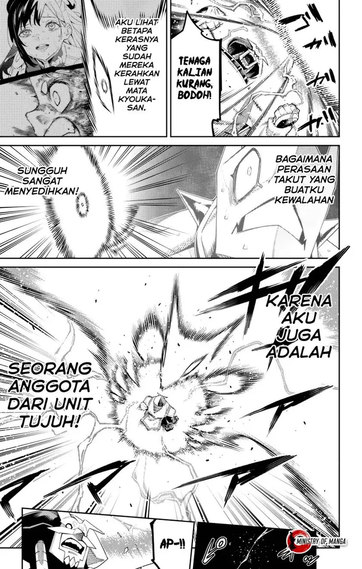 image-komik-mato-seihei-no-slave-chapter-123-11/18