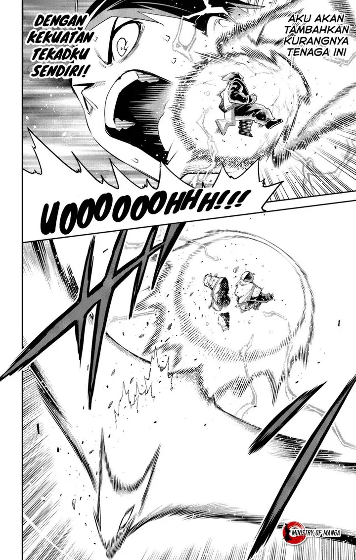 image-komik-mato-seihei-no-slave-chapter-123-12/18
