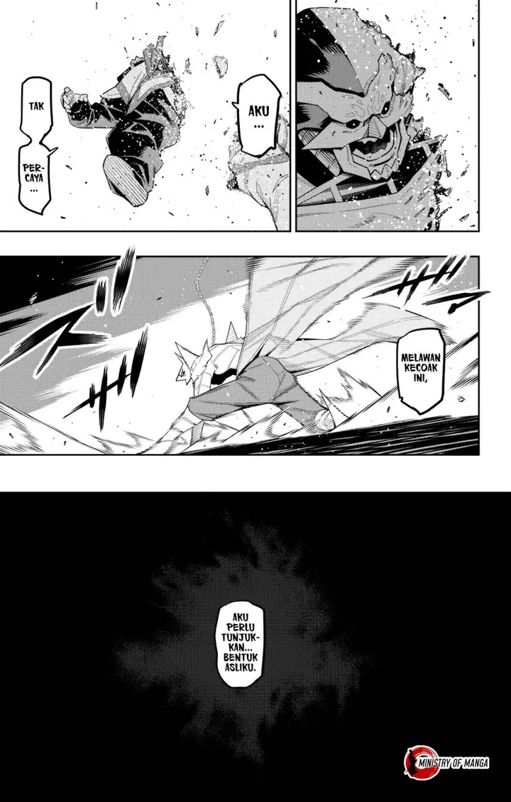 image-komik-mato-seihei-no-slave-chapter-123-13/18