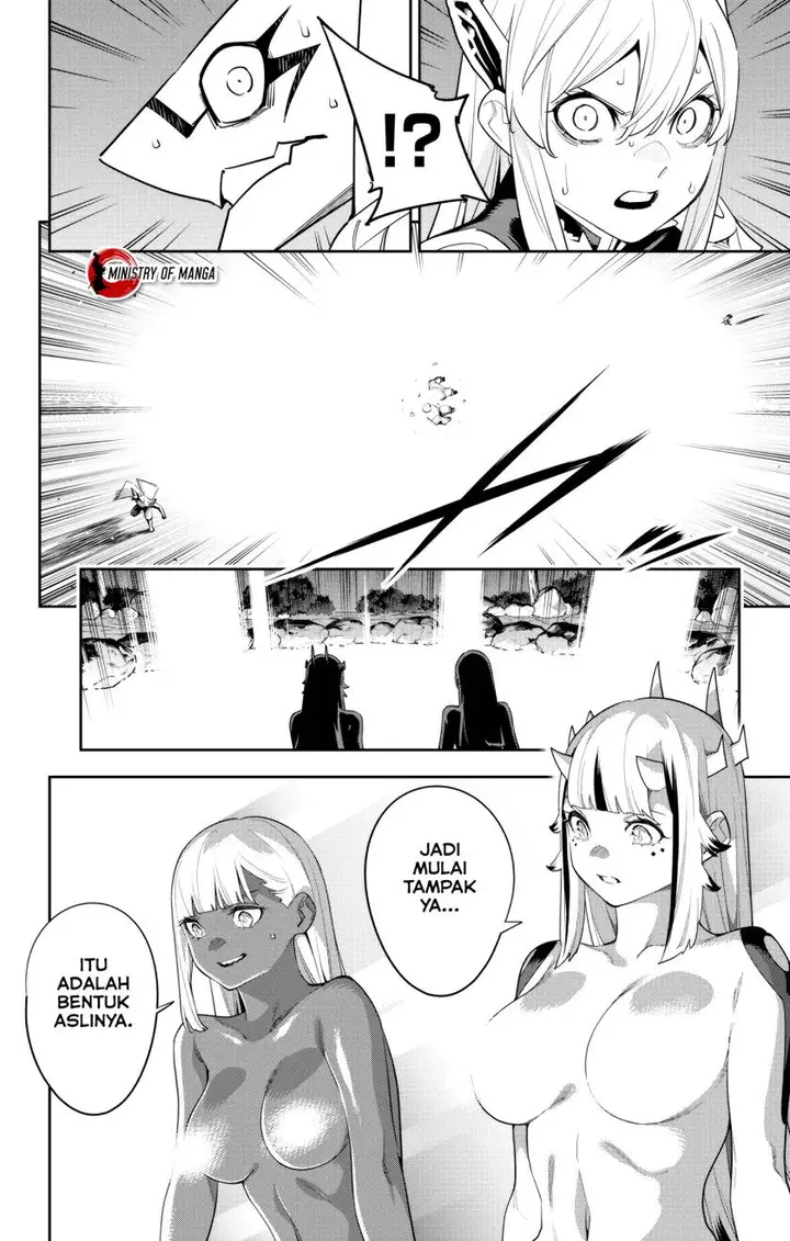 image-komik-mato-seihei-no-slave-chapter-123-14/18