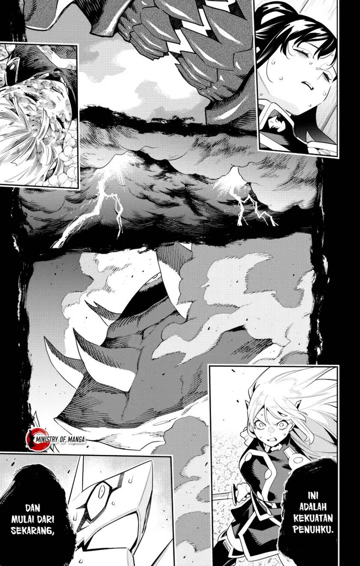 image-komik-mato-seihei-no-slave-chapter-123-15/18