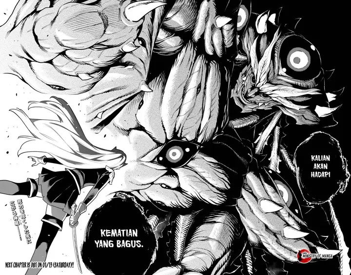 image-komik-mato-seihei-no-slave-chapter-123-16/18