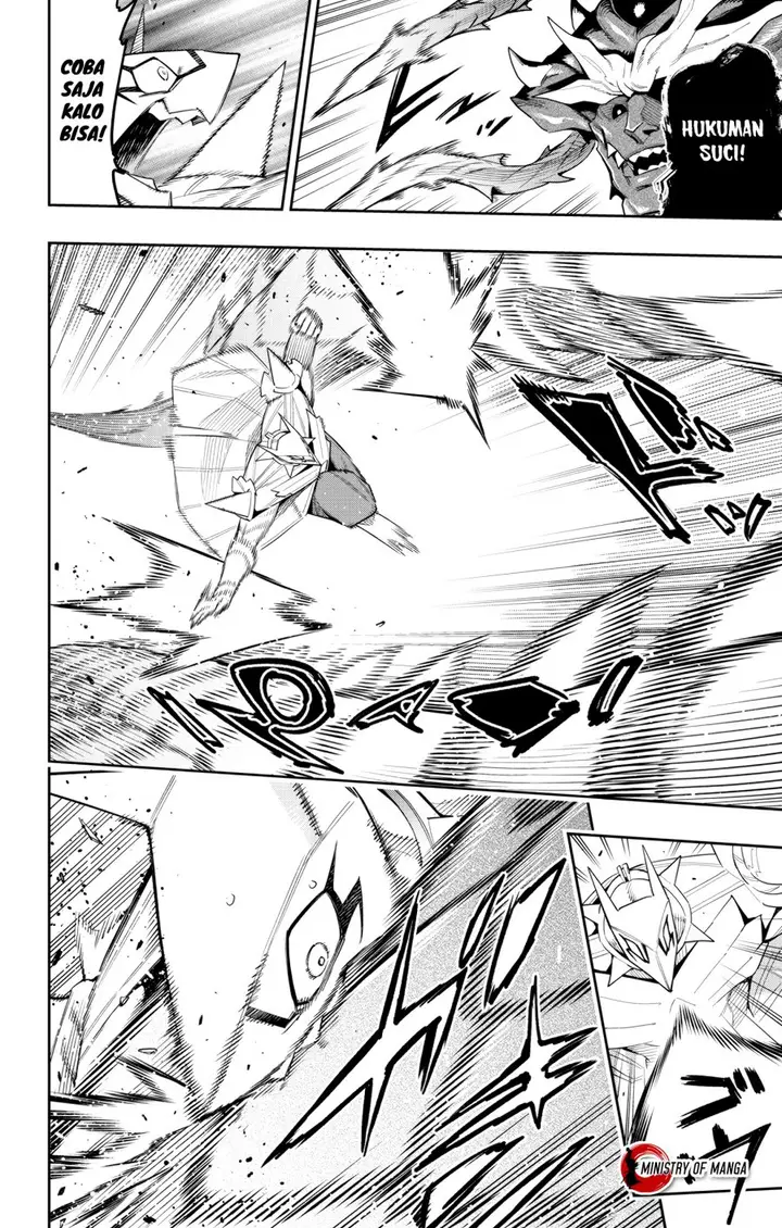 image-komik-mato-seihei-no-slave-chapter-124-2/23