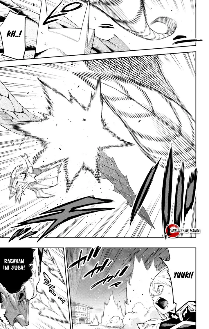 image-komik-mato-seihei-no-slave-chapter-124-3/23