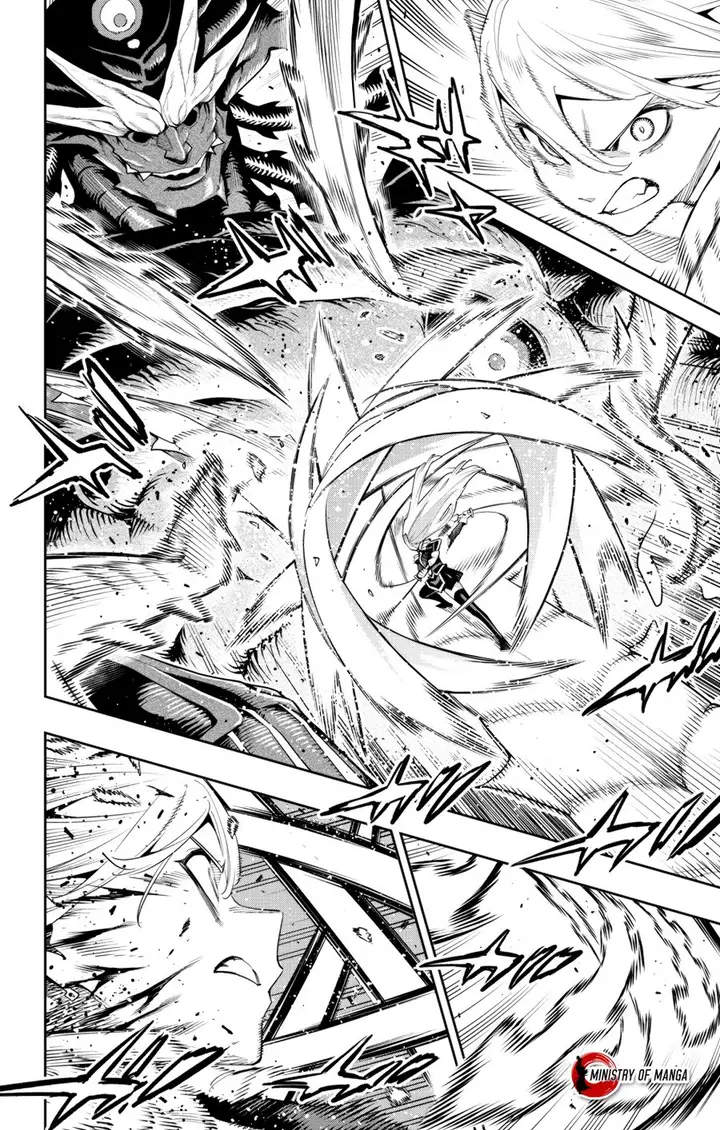 image-komik-mato-seihei-no-slave-chapter-124-4/23