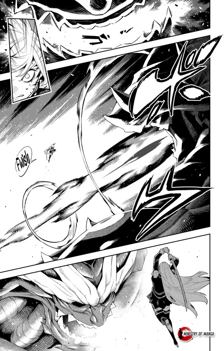 image-komik-mato-seihei-no-slave-chapter-124-5/23