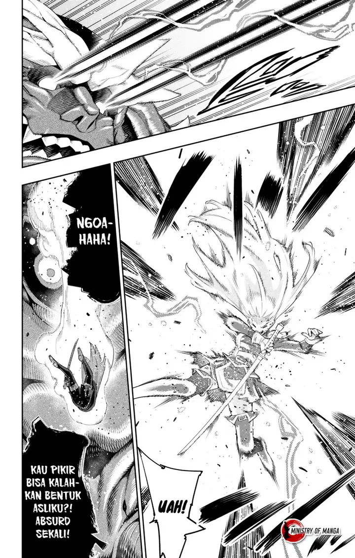 image-komik-mato-seihei-no-slave-chapter-124-6/23