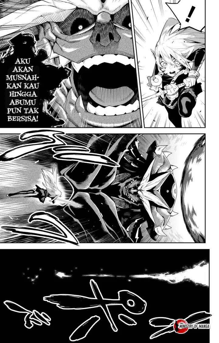 image-komik-mato-seihei-no-slave-chapter-124-11/23