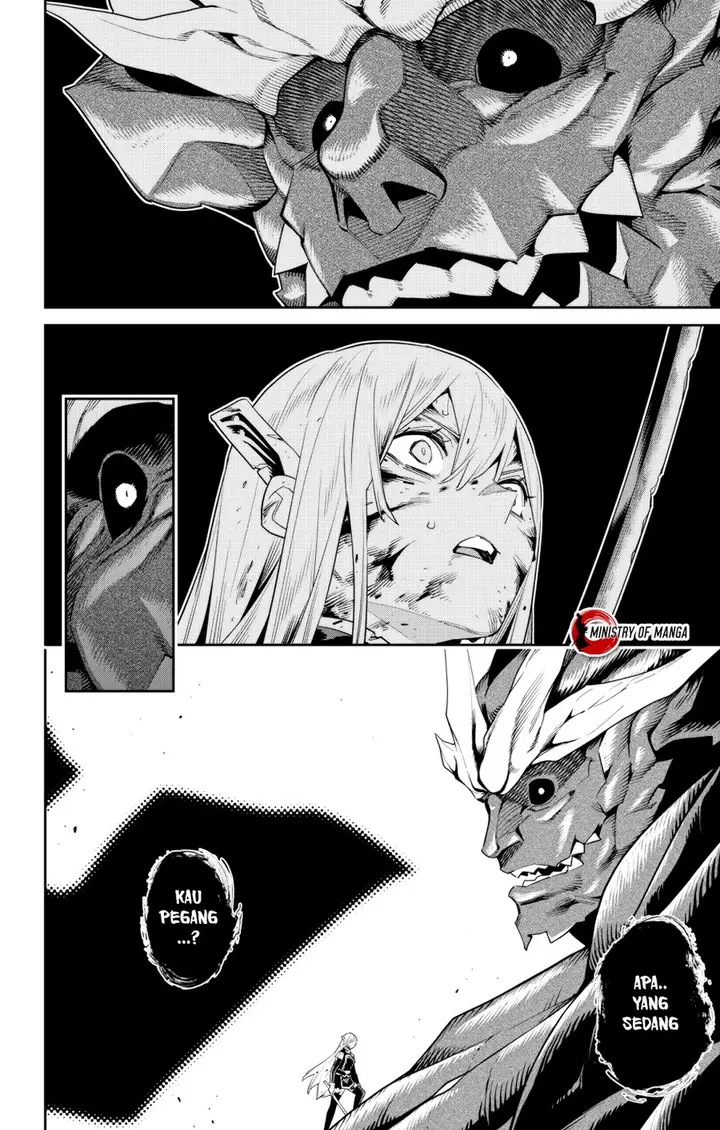 image-komik-mato-seihei-no-slave-chapter-124-12/23