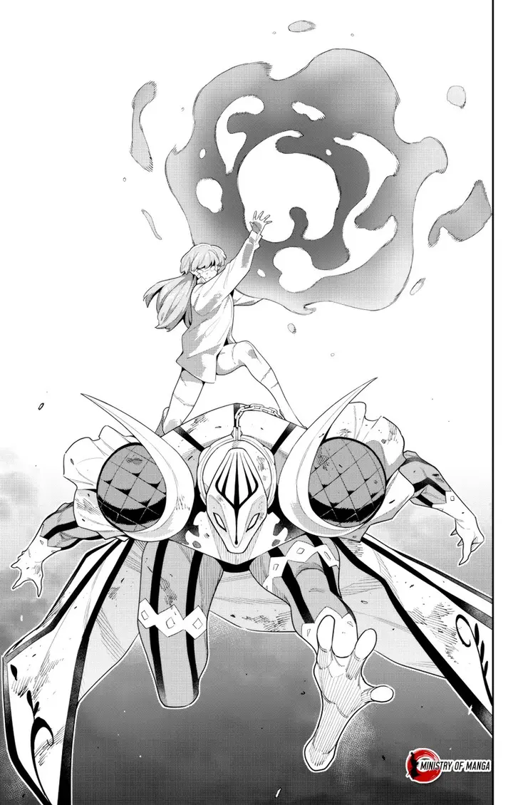 image-komik-mato-seihei-no-slave-chapter-124-13/23