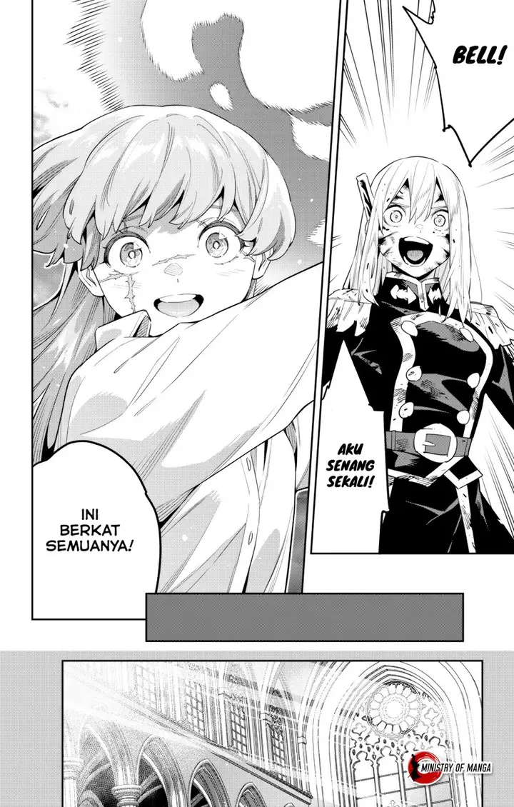 image-komik-mato-seihei-no-slave-chapter-124-14/23