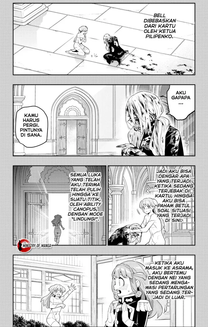 image-komik-mato-seihei-no-slave-chapter-124-15/23