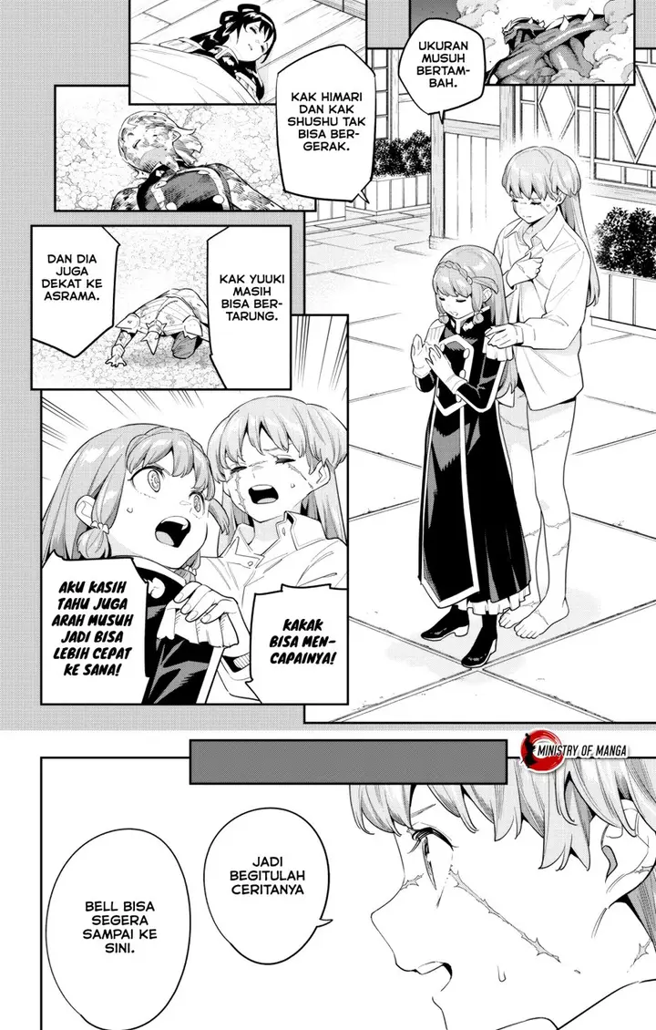 image-komik-mato-seihei-no-slave-chapter-124-16/23