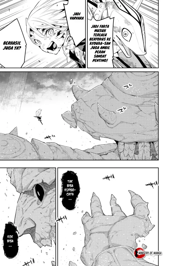 image-komik-mato-seihei-no-slave-chapter-124-17/23