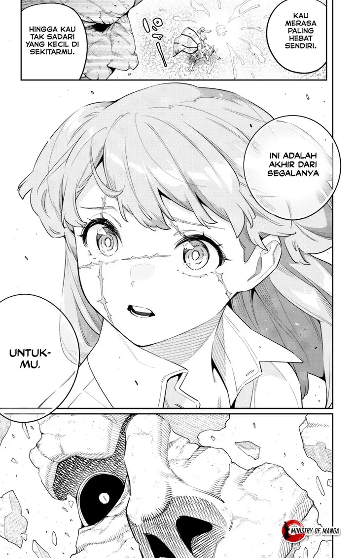 image-komik-mato-seihei-no-slave-chapter-124-19/23