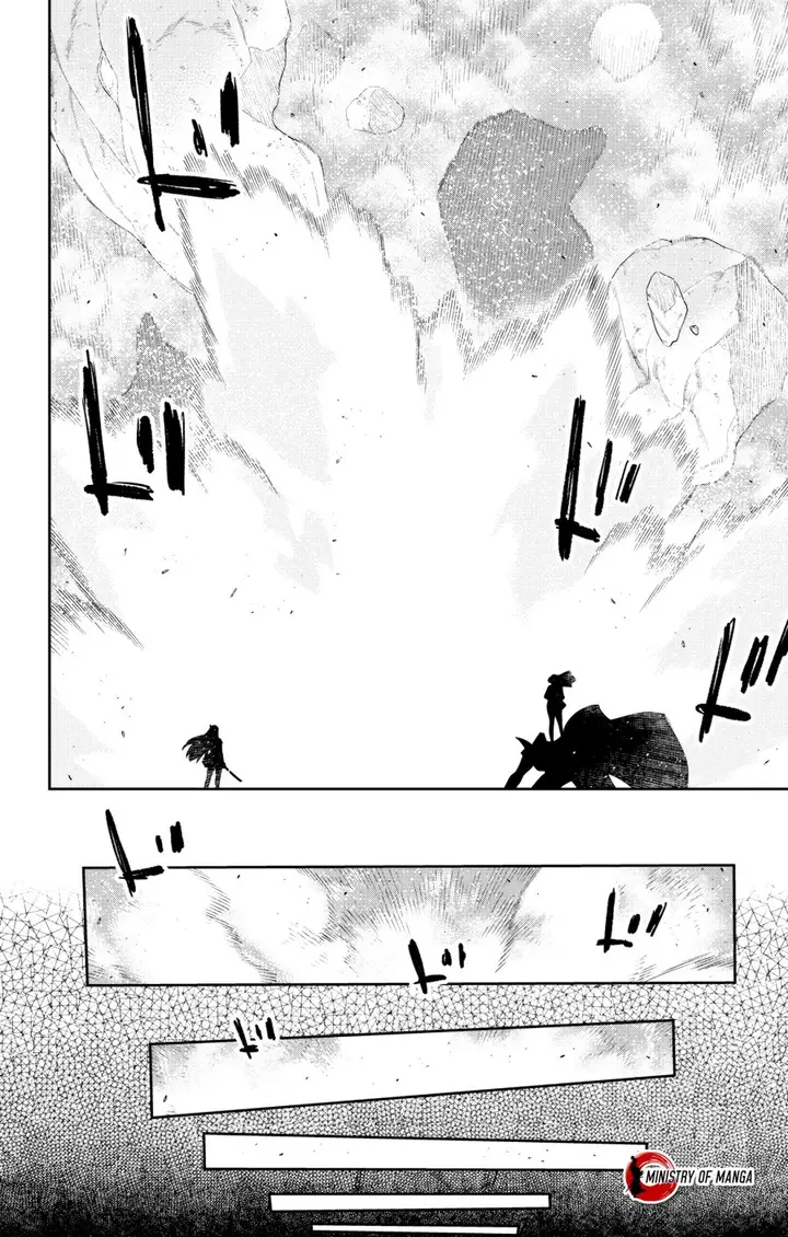 image-komik-mato-seihei-no-slave-chapter-124-20/23