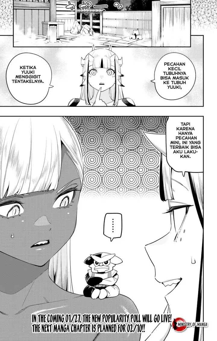 image-komik-mato-seihei-no-slave-chapter-124-21/23