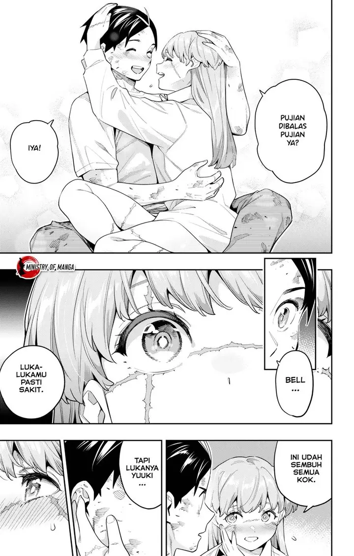 image-komik-mato-seihei-no-slave-chapter-125-3/18