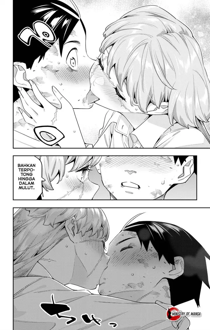 image-komik-mato-seihei-no-slave-chapter-125-4/18