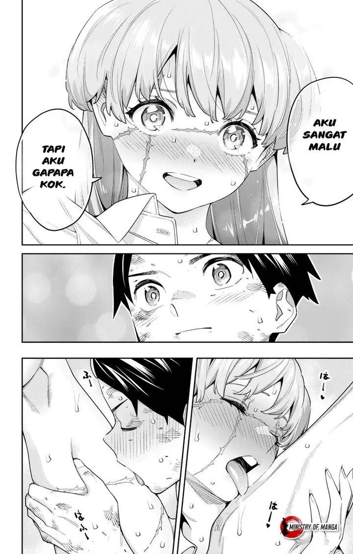 image-komik-mato-seihei-no-slave-chapter-125-8/18