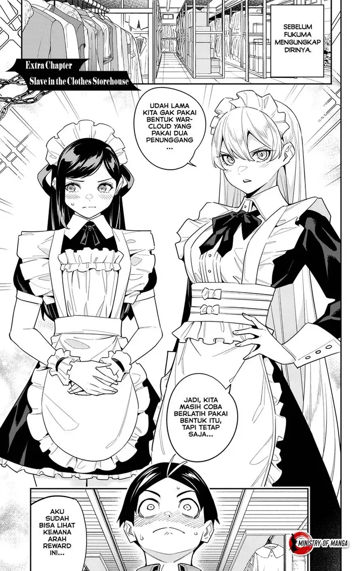 image-komik-mato-seihei-no-slave-chapter-125-12/18