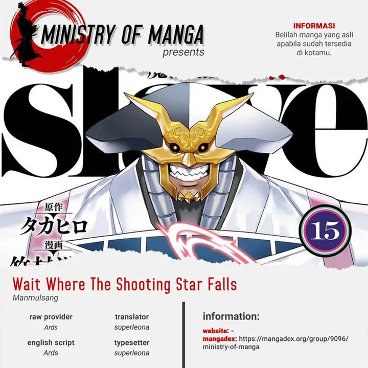 image-komik-mato-seihei-no-slave-chapter-126-0/23