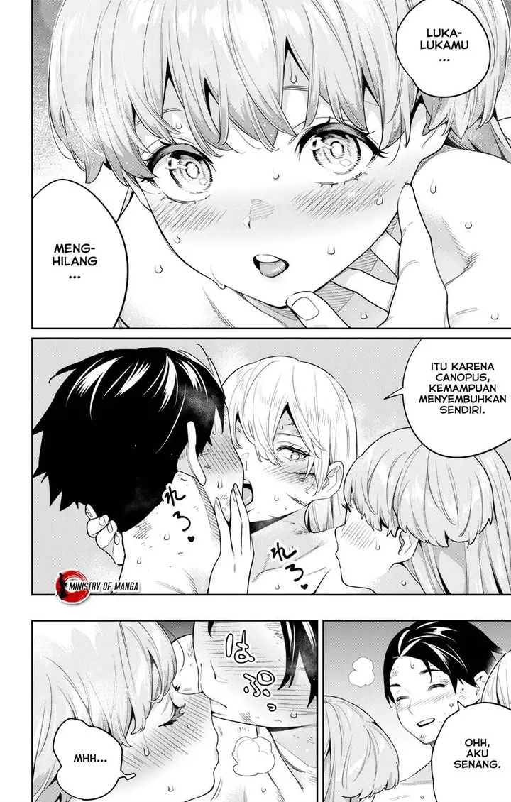 image-komik-mato-seihei-no-slave-chapter-126-2/23