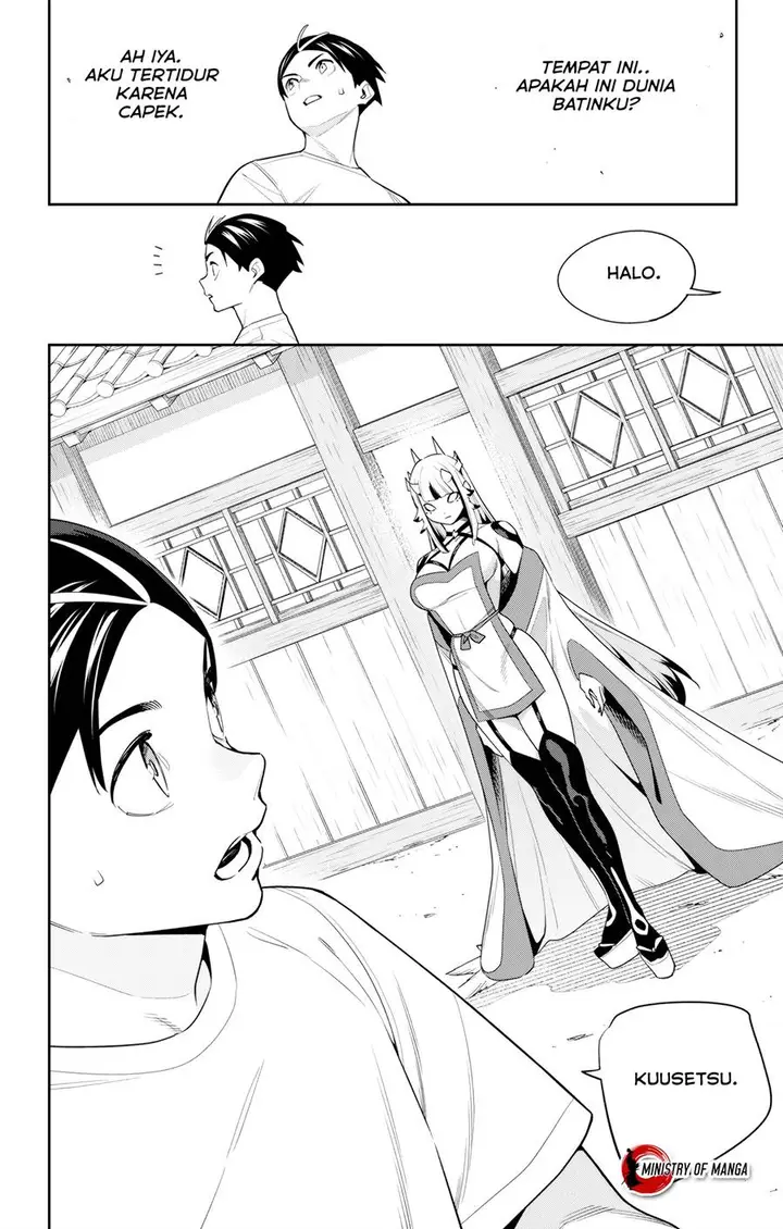 image-komik-mato-seihei-no-slave-chapter-126-8/23