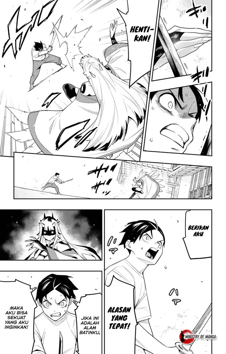 image-komik-mato-seihei-no-slave-chapter-126-11/23