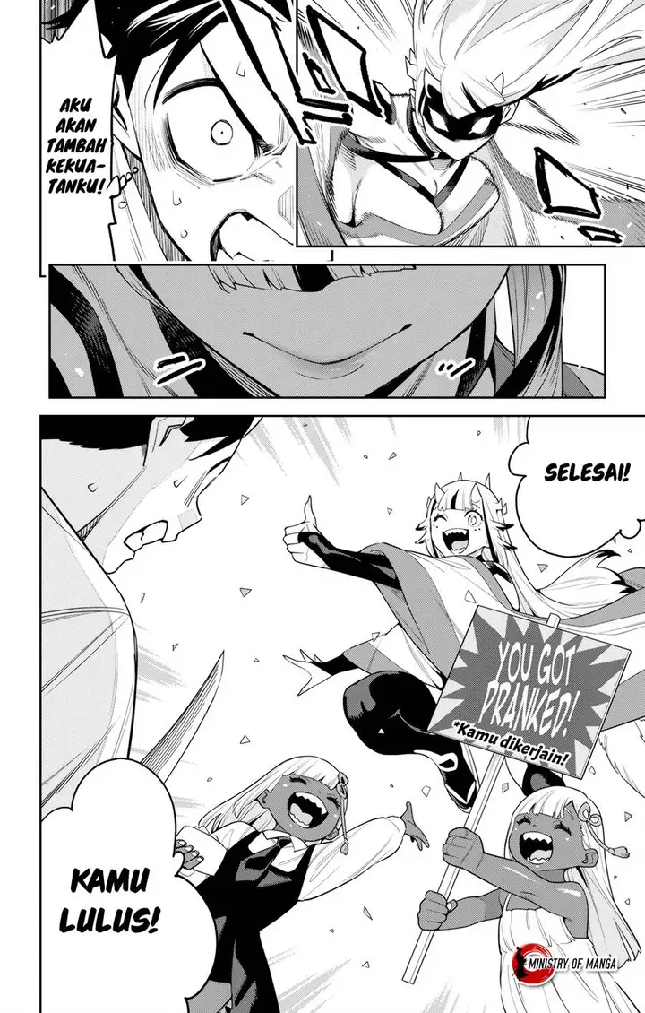 image-komik-mato-seihei-no-slave-chapter-126-12/23