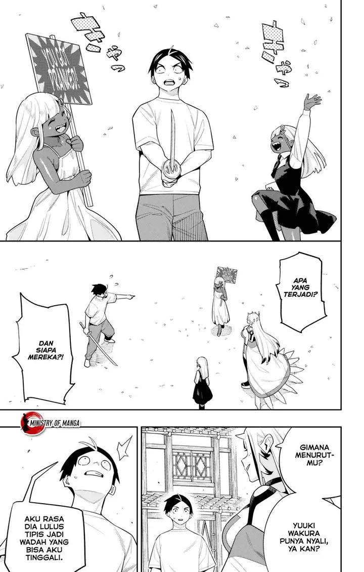 image-komik-mato-seihei-no-slave-chapter-126-13/23