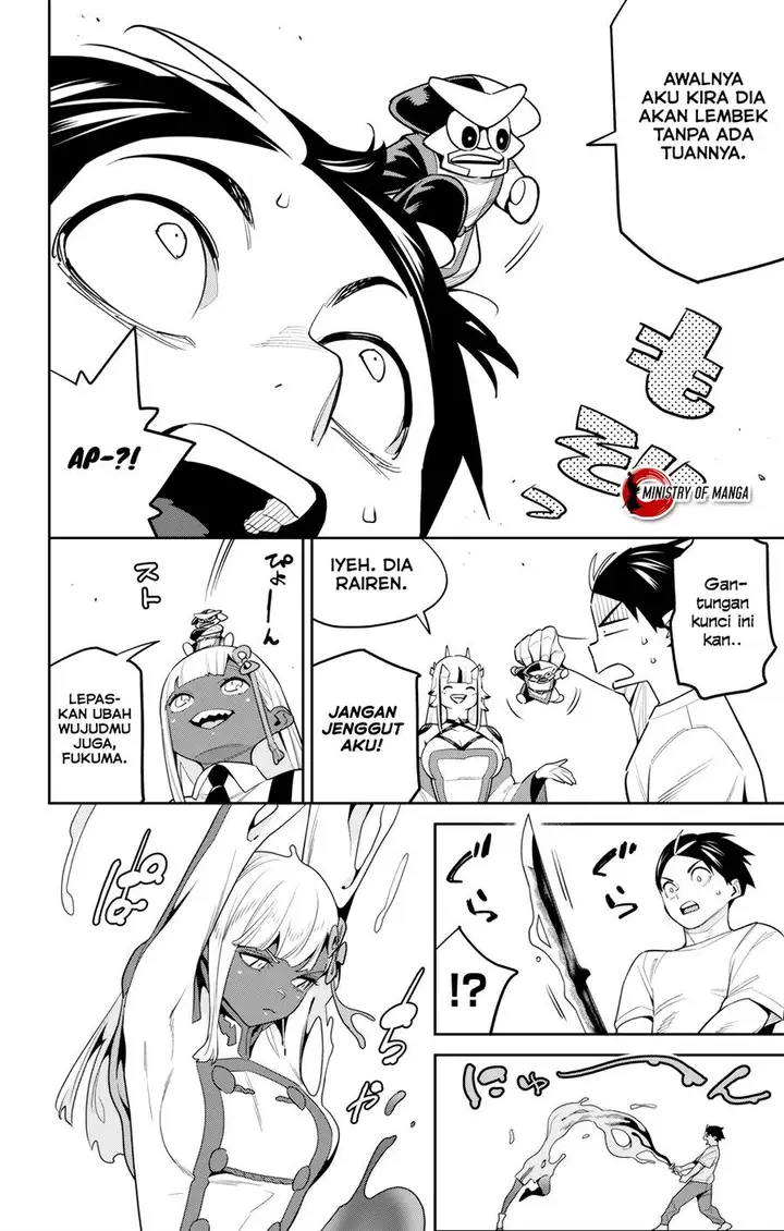 image-komik-mato-seihei-no-slave-chapter-126-14/23