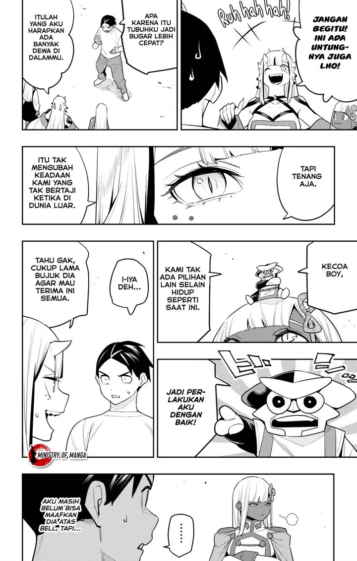 image-komik-mato-seihei-no-slave-chapter-126-16/23