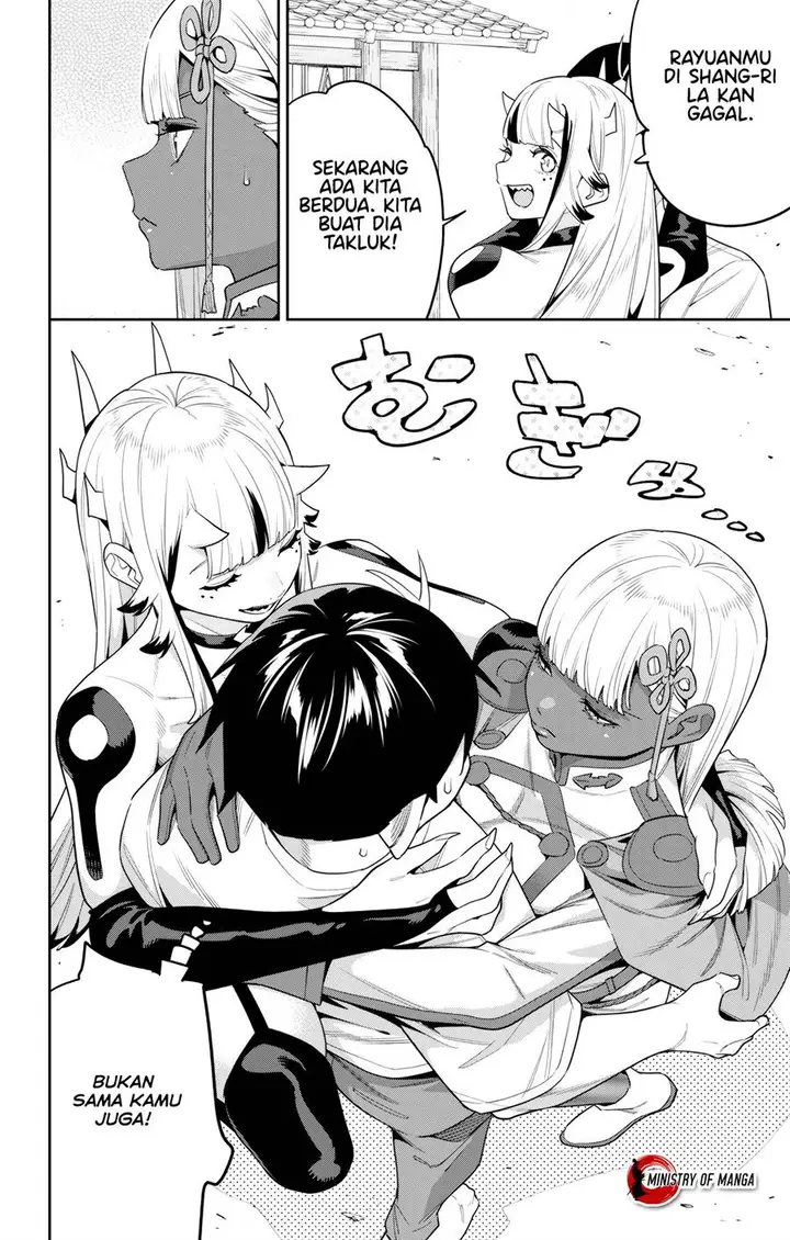 image-komik-mato-seihei-no-slave-chapter-126-18/23