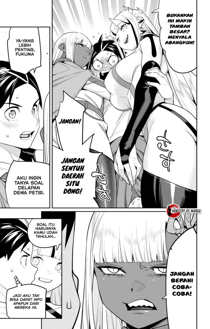 image-komik-mato-seihei-no-slave-chapter-126-19/23