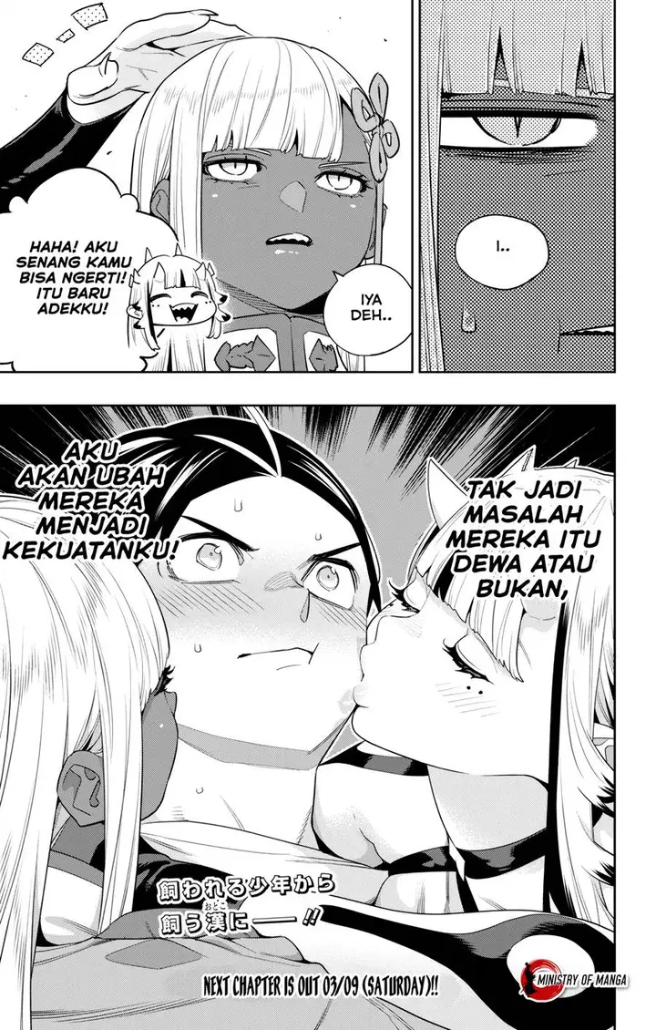 image-komik-mato-seihei-no-slave-chapter-126-21/23