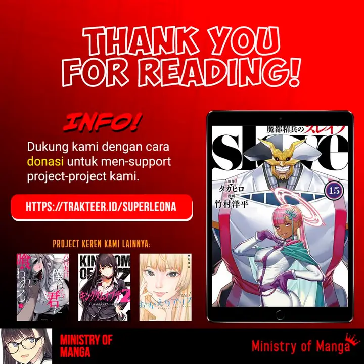 image-komik-mato-seihei-no-slave-chapter-126-22/23