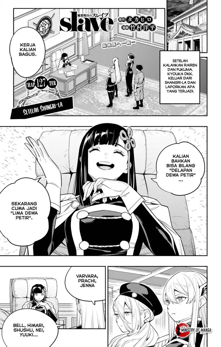 image-komik-mato-seihei-no-slave-chapter-127-1/23