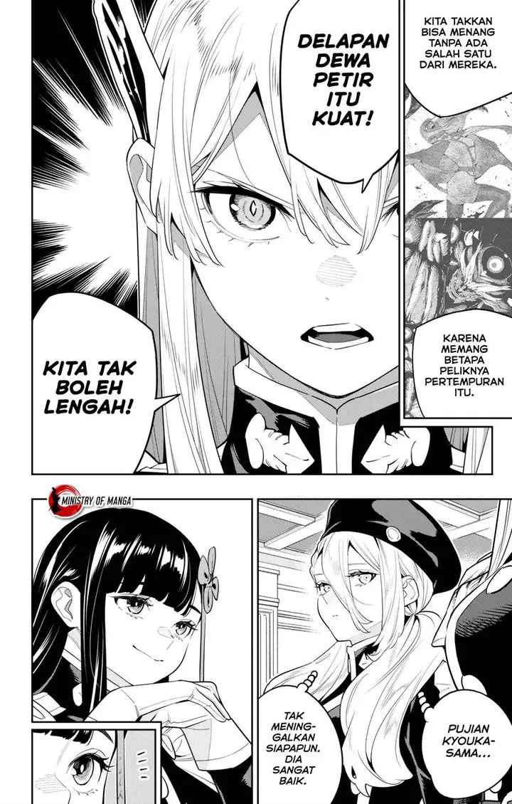 image-komik-mato-seihei-no-slave-chapter-127-2/23